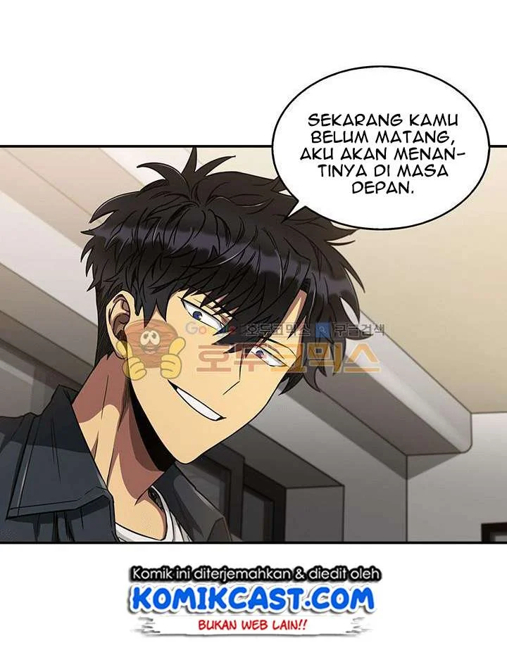 Chapter 30 - halaman 58