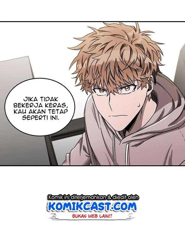 Chapter 30 - halaman 59