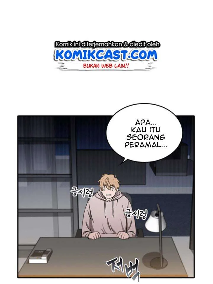 Chapter 30 - halaman 60