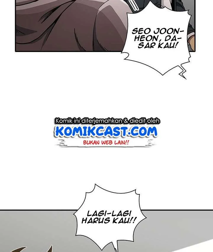 Chapter 30 - halaman 7