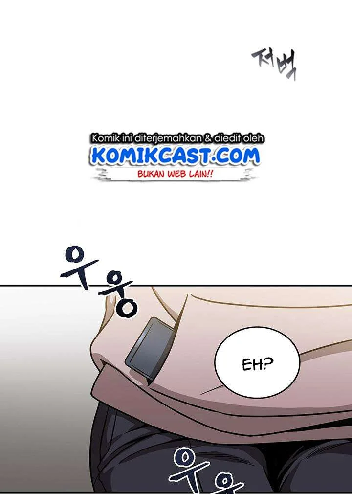 Chapter 30 - halaman 61