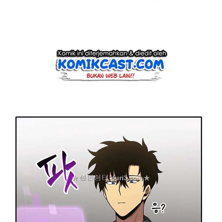 Chapter 30 - halaman 65