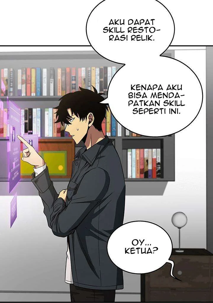Chapter 30 - halaman 69
