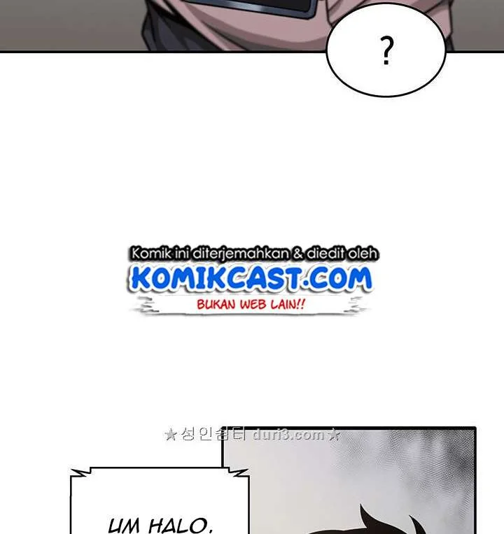 Chapter 30 - halaman 71