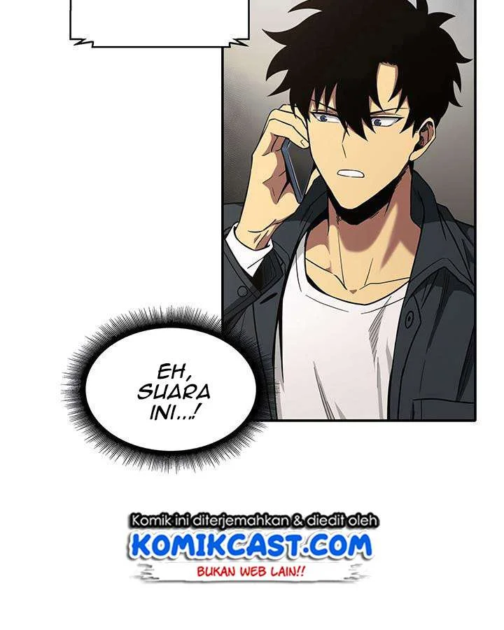 Chapter 30 - halaman 72