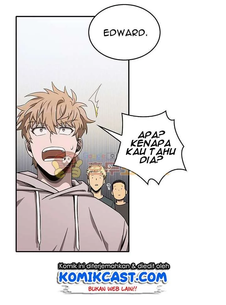 Chapter 30 - halaman 73