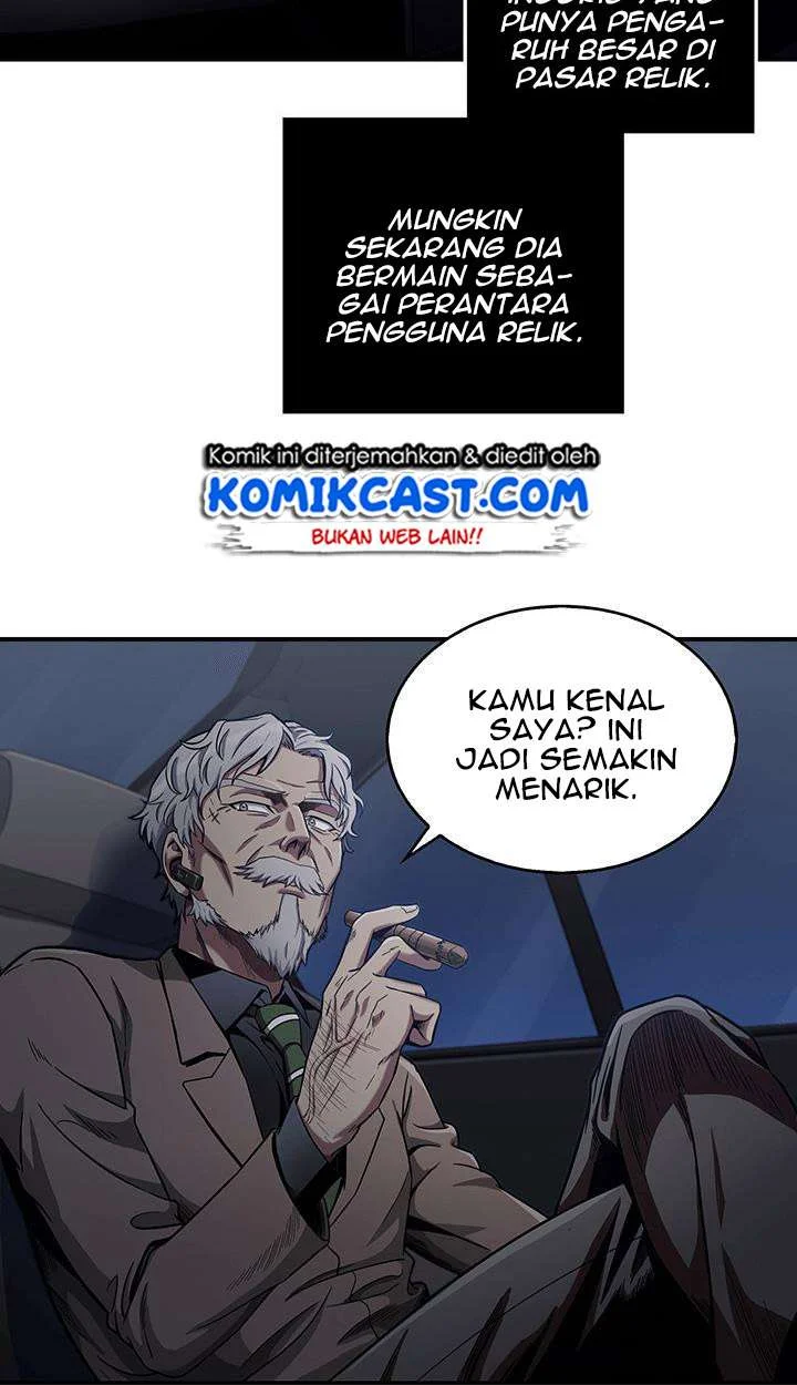 Chapter 30 - halaman 75