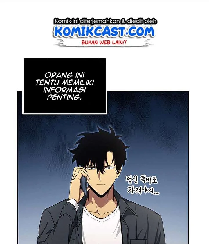 Chapter 30 - halaman 76