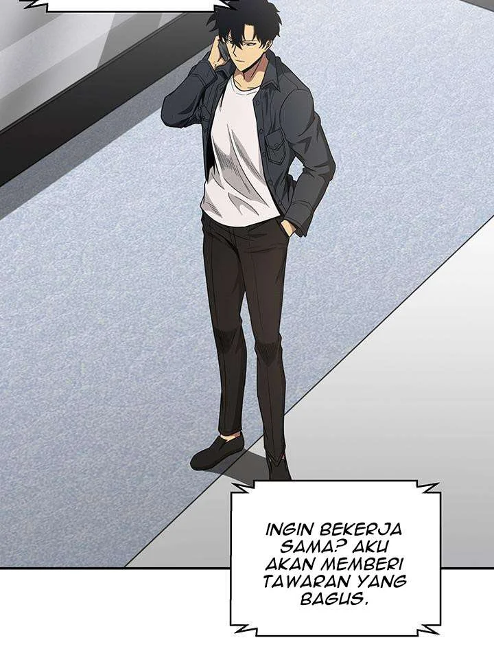 Chapter 30 - halaman 78