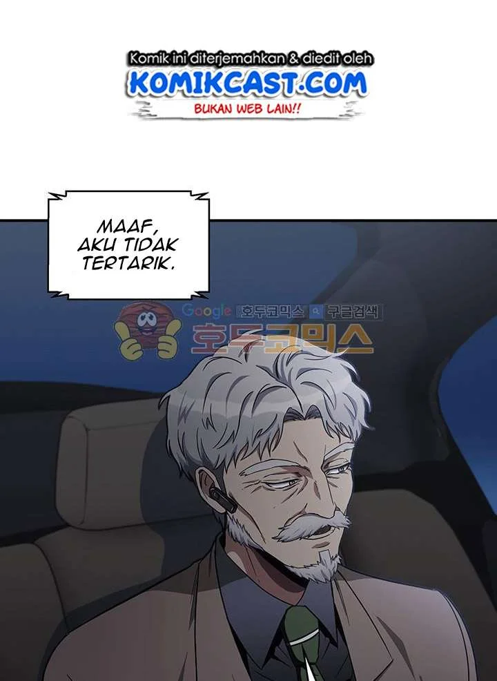 Chapter 30 - halaman 79
