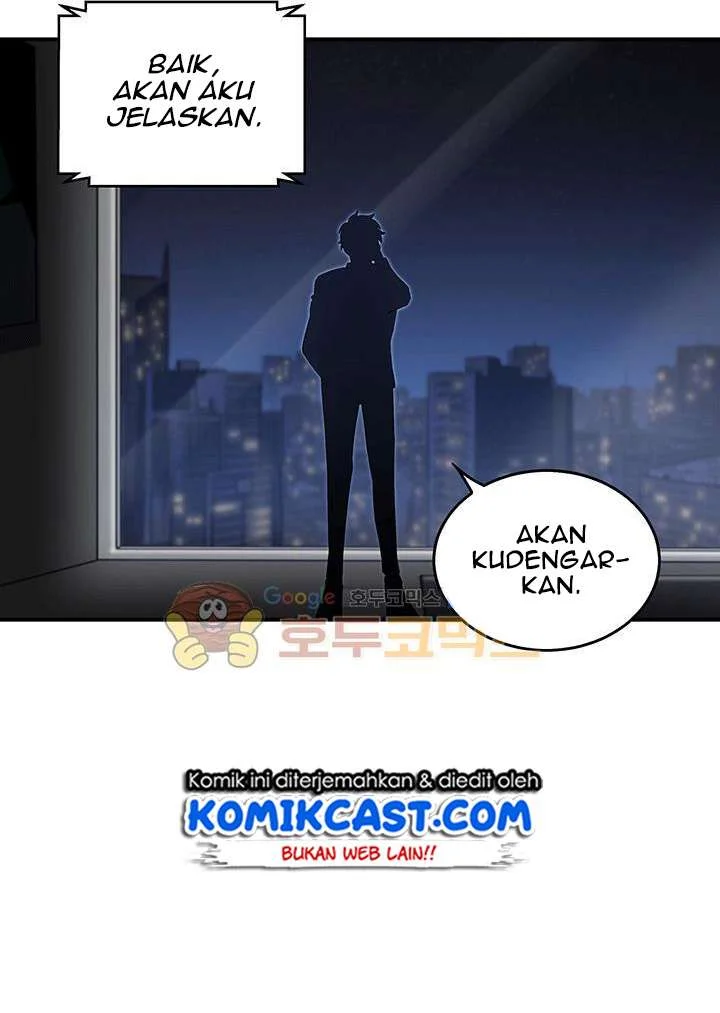 Chapter 30 - halaman 82