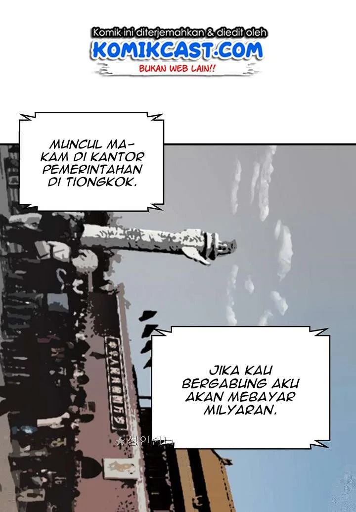 Chapter 30 - halaman 83