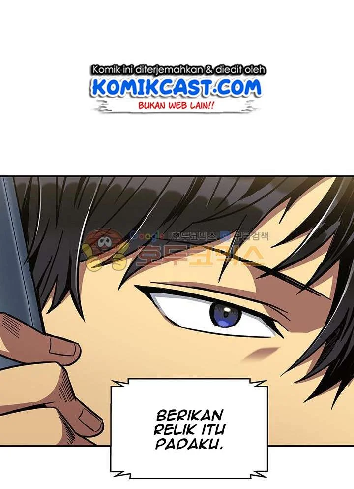 Chapter 30 - halaman 85