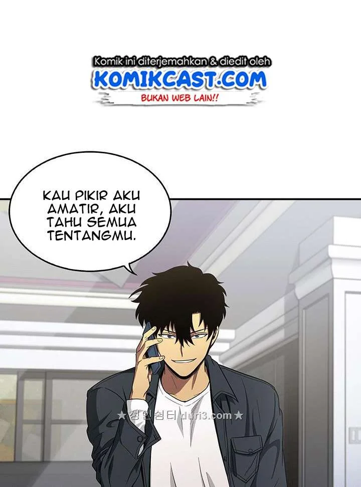 Chapter 30 - halaman 89