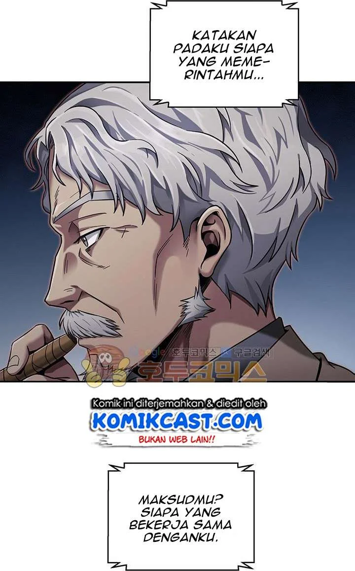 Chapter 30 - halaman 91