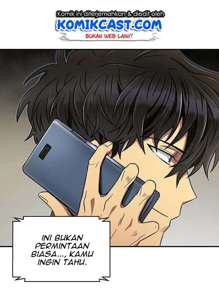 Chapter 30 - halaman 92