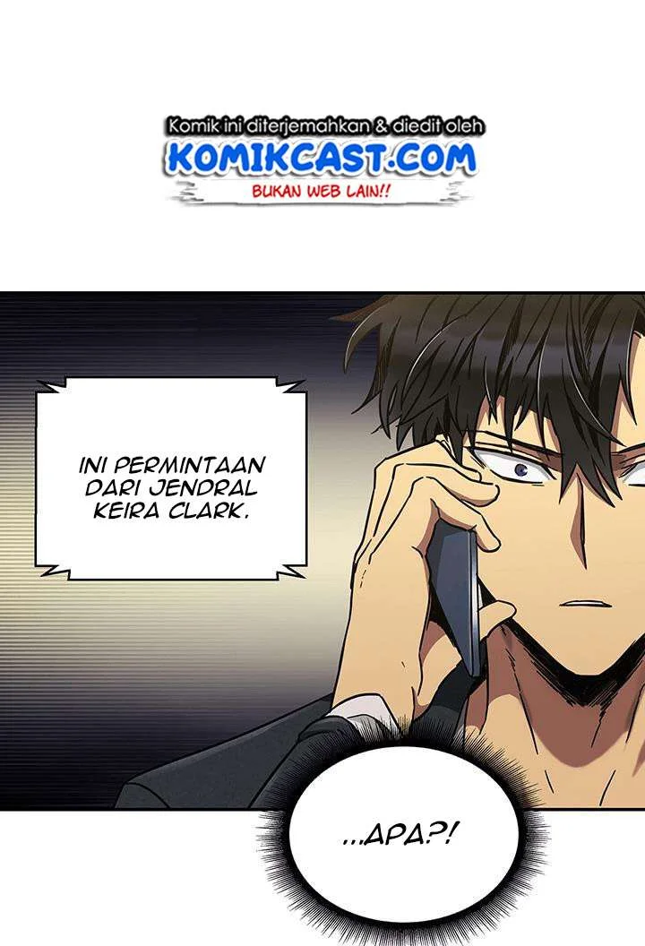 Chapter 30 - halaman 93