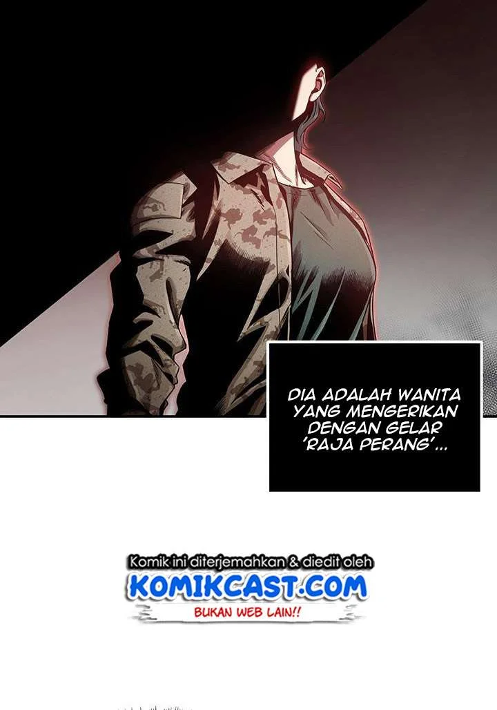 Chapter 30 - halaman 95