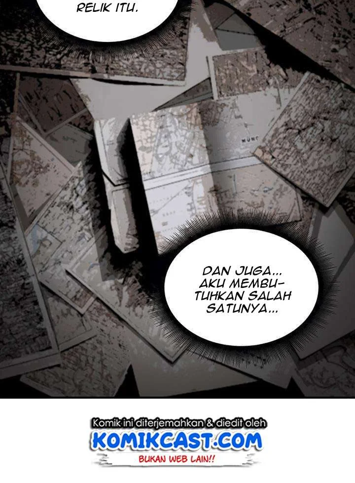 Chapter 30 - halaman 99
