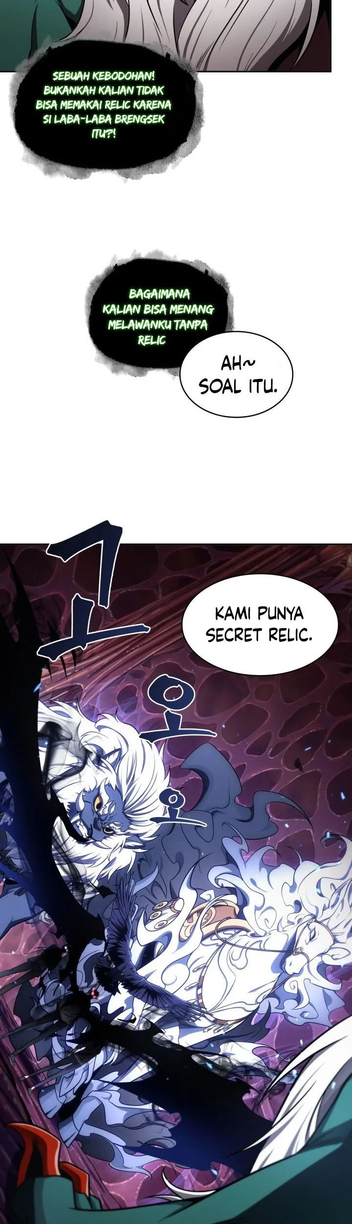 Chapter 300 - halaman 19