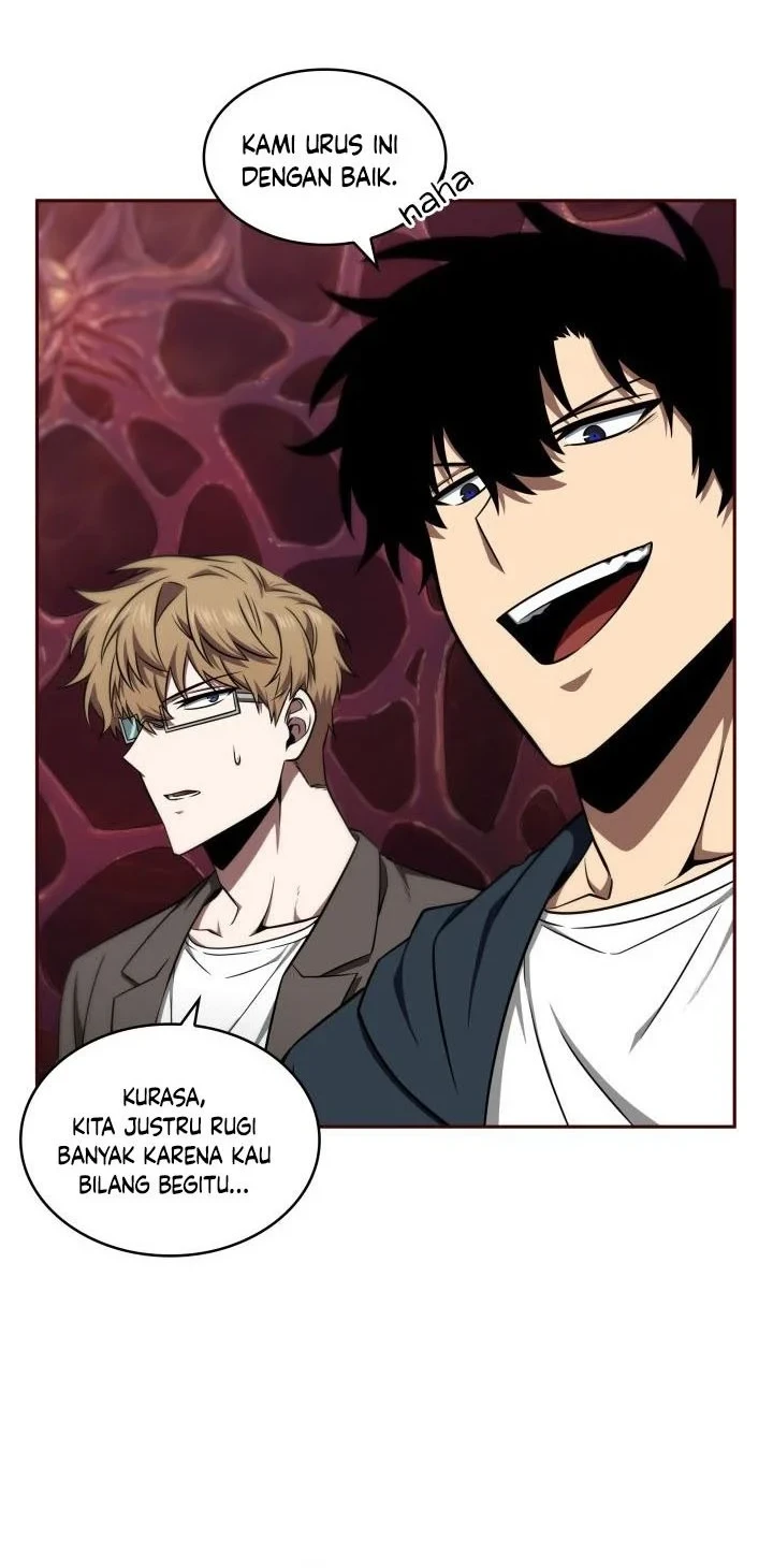 Chapter 300 - halaman 22