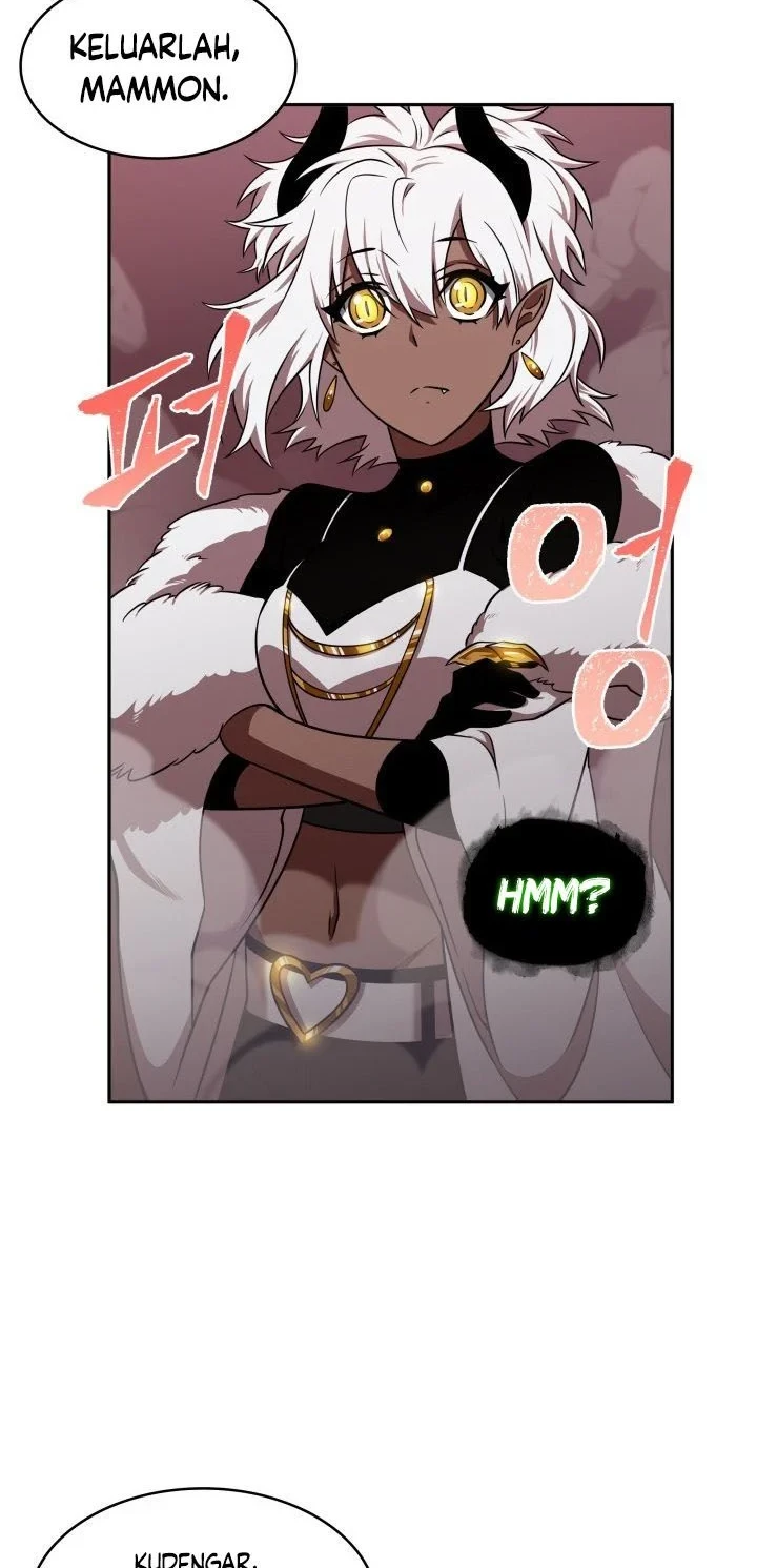 Chapter 300 - halaman 24