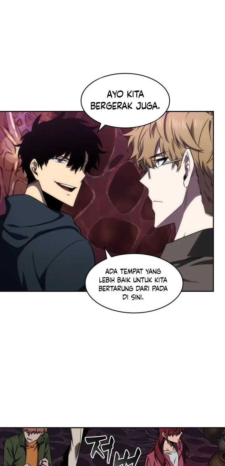 Chapter 300 - halaman 26