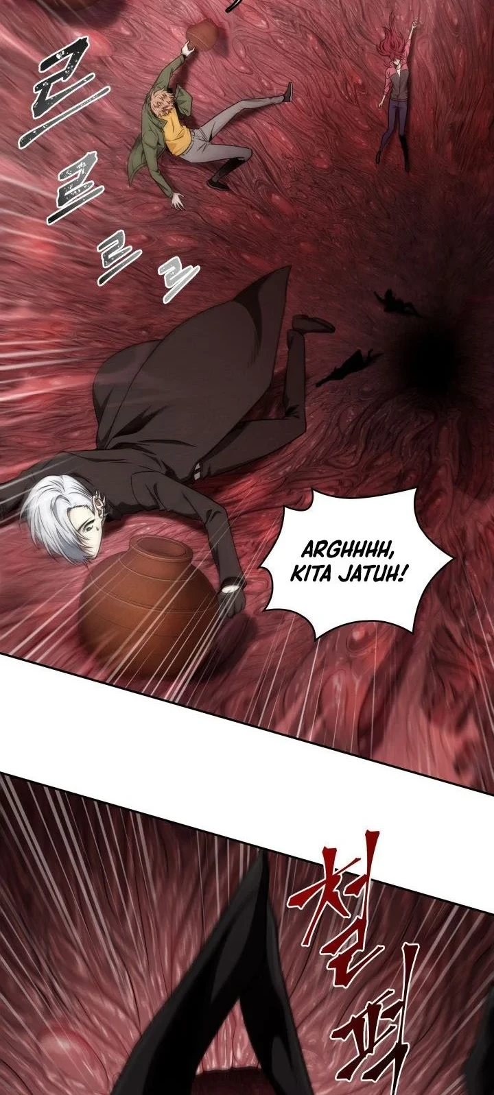 Chapter 300 - halaman 36