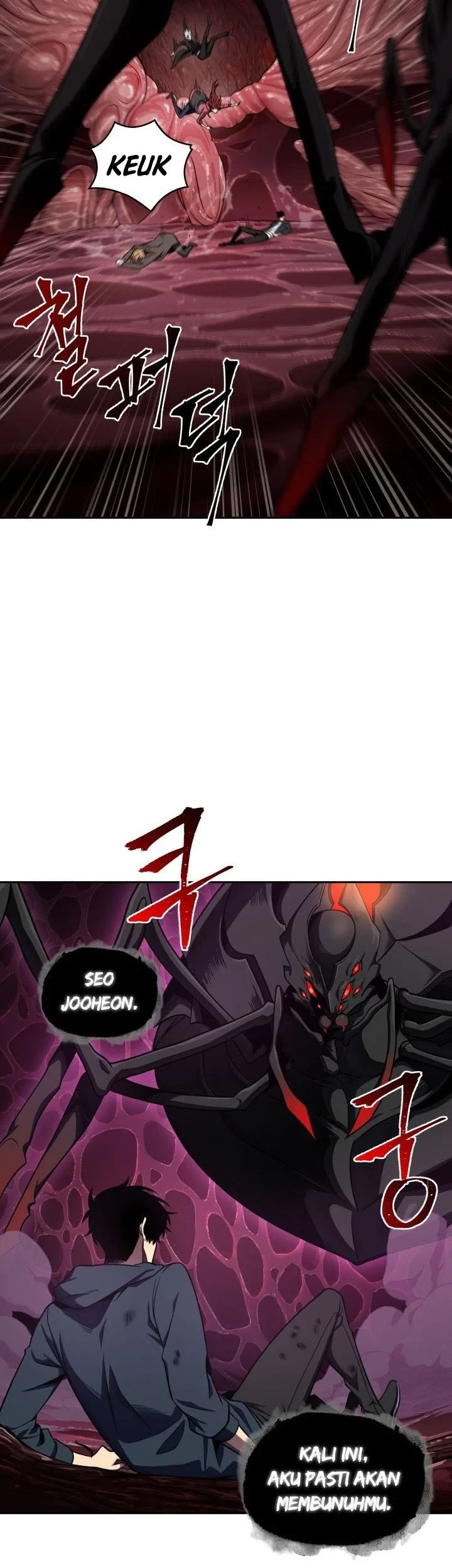 Chapter 300 - halaman 37