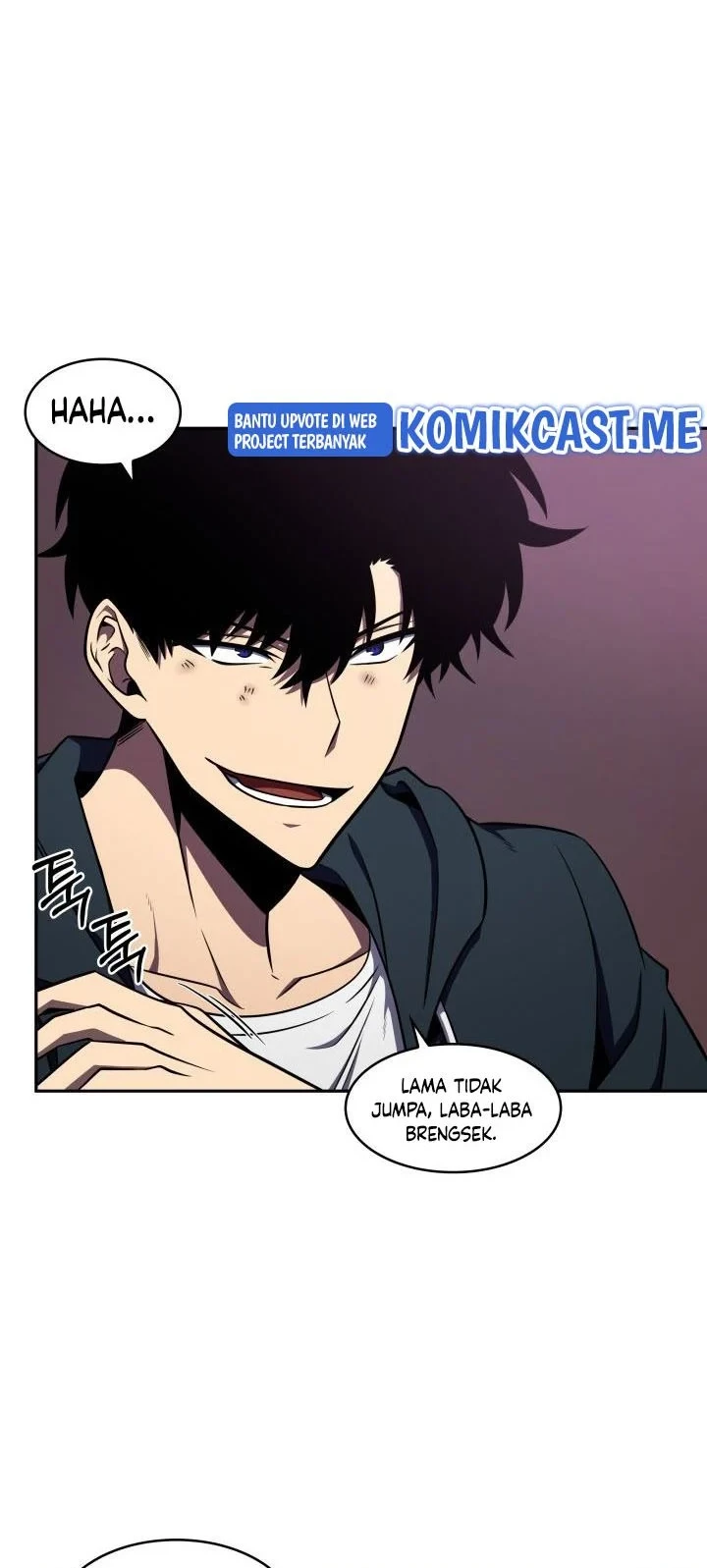 Chapter 300 - halaman 38