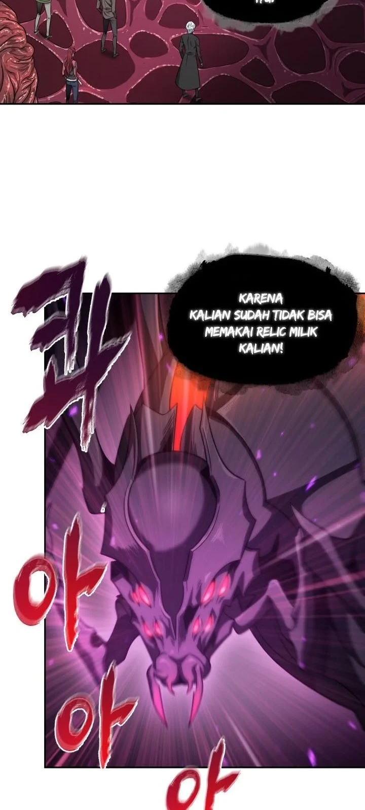 Chapter 300 - halaman 40