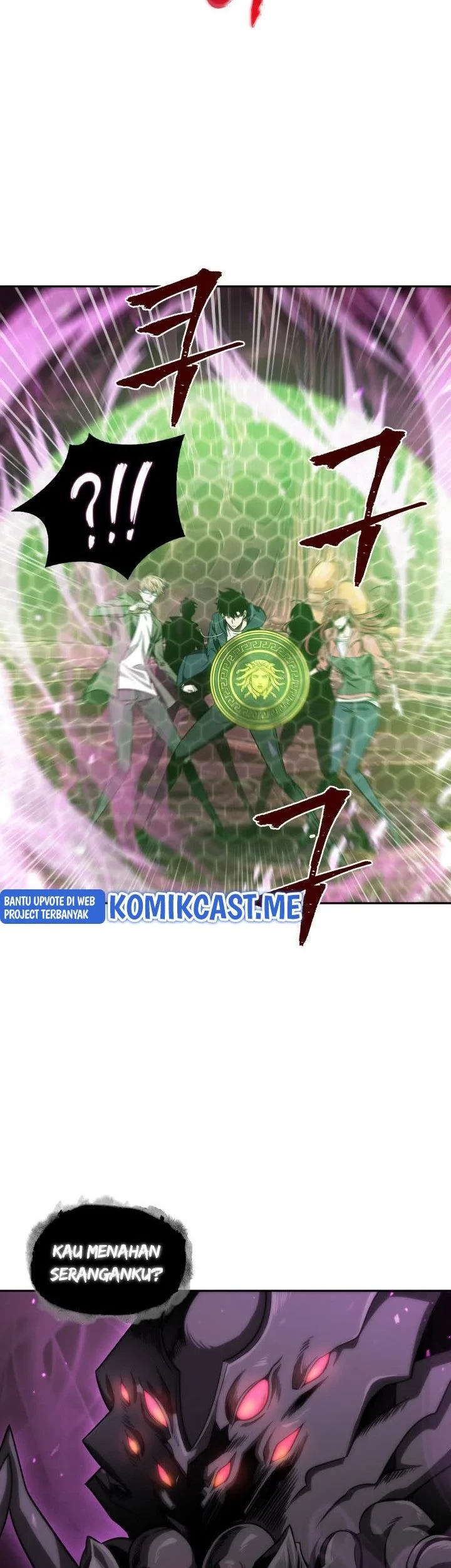 Chapter 300 - halaman 41