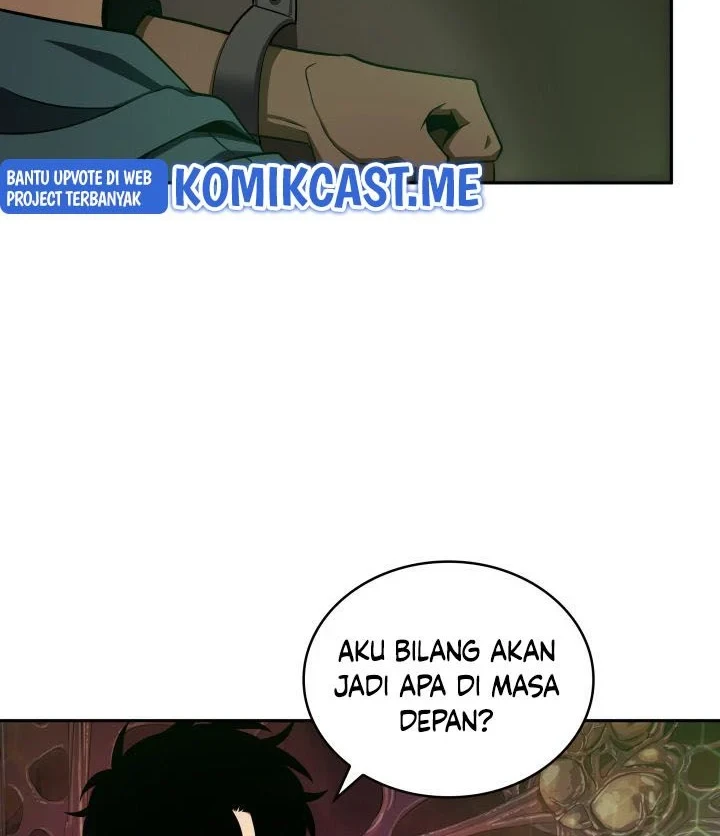 Chapter 300 - halaman 44