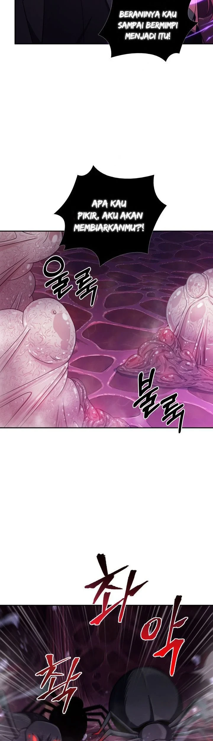 Chapter 300 - halaman 47