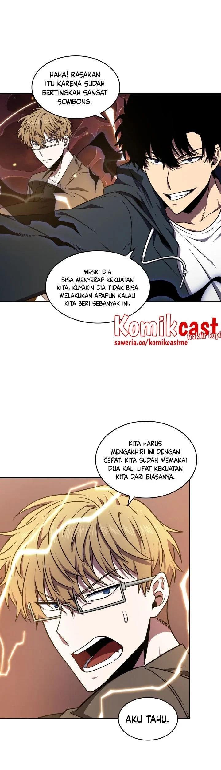 Chapter 300 - halaman 5