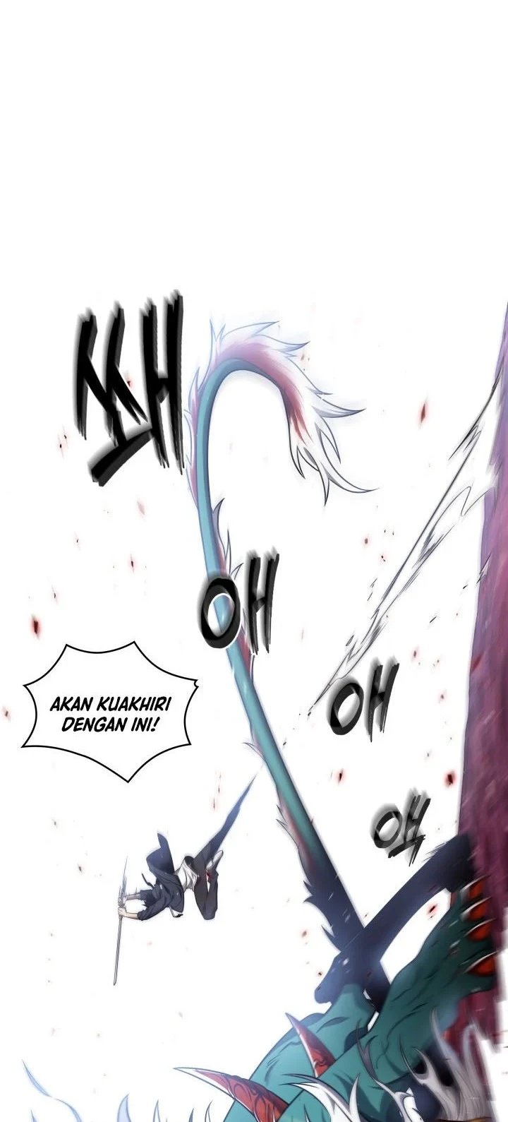 Chapter 300 - halaman 6