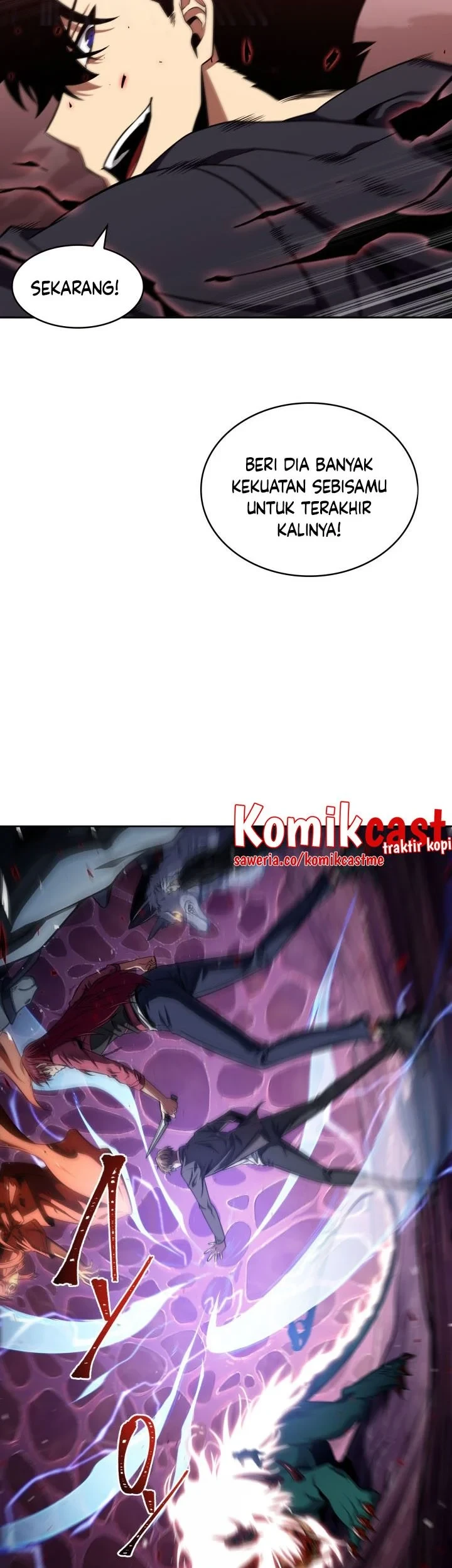 Chapter 300 - halaman 9