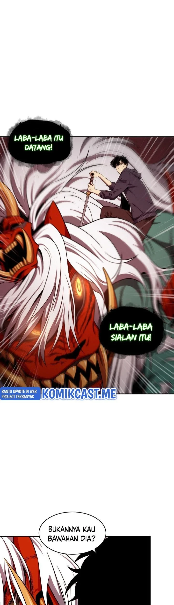 Chapter 300 - halaman 13