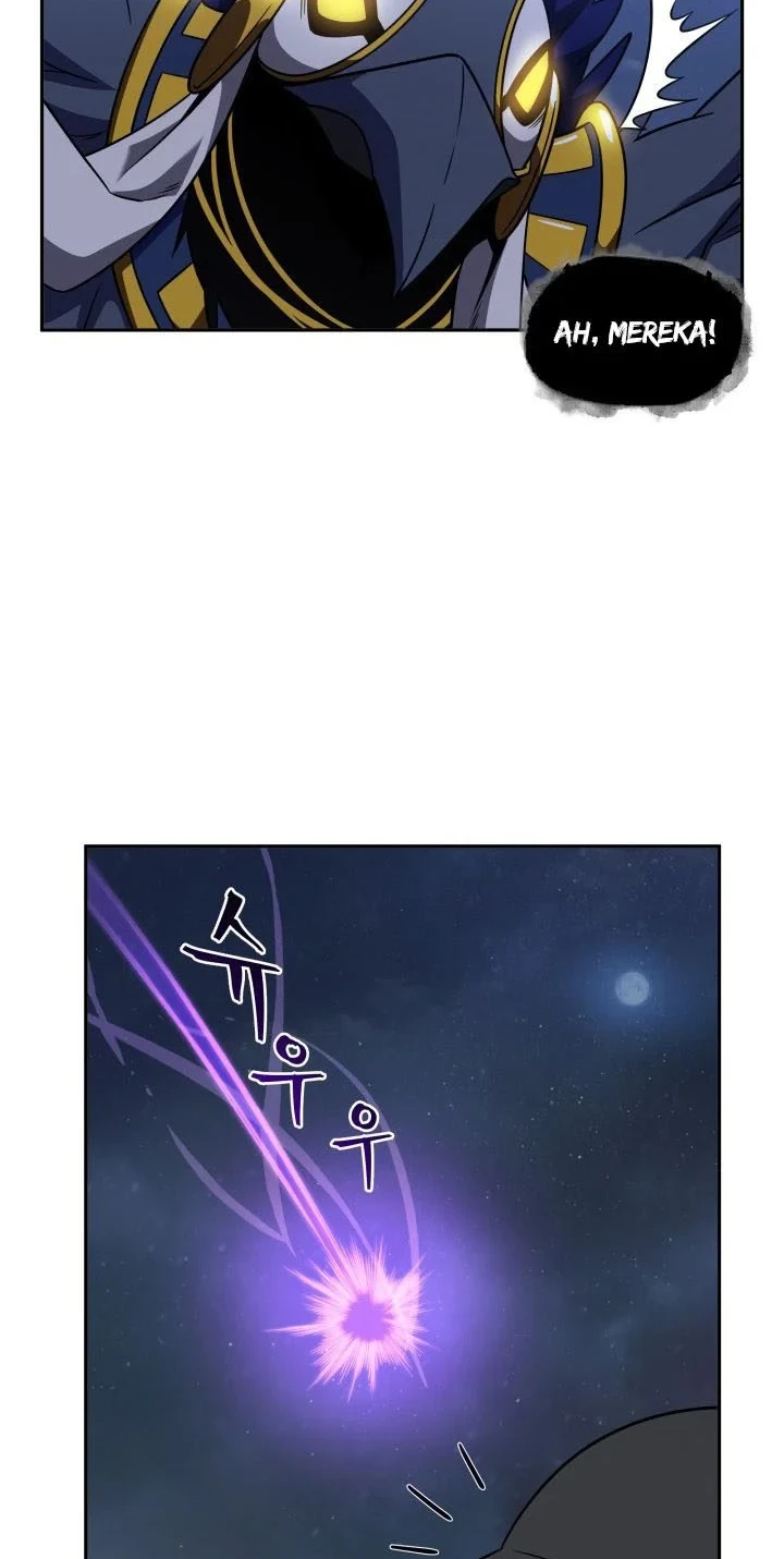 Chapter 301 - halaman 34