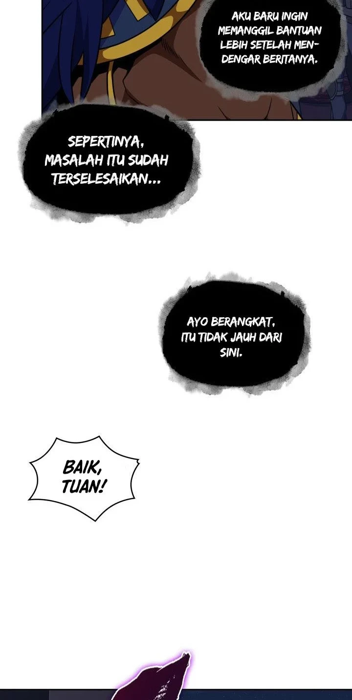 Chapter 301 - halaman 38