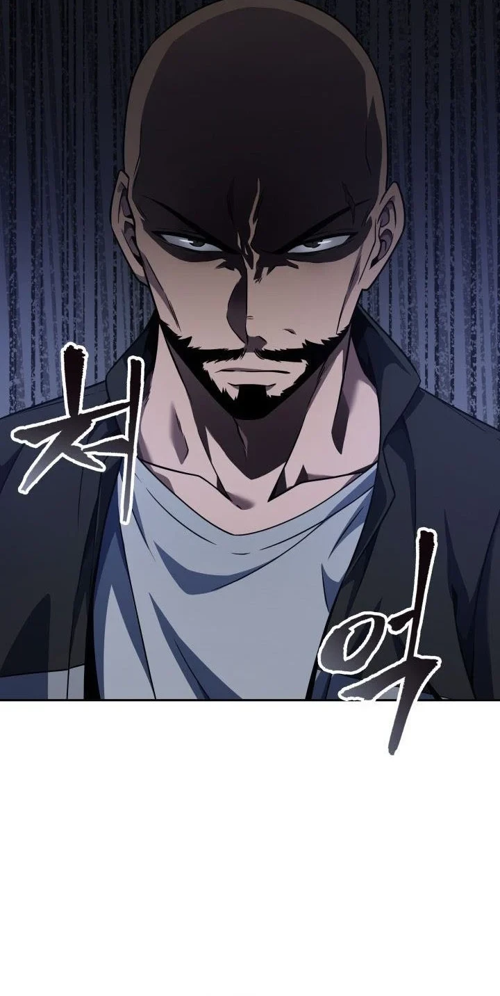 Chapter 301 - halaman 42