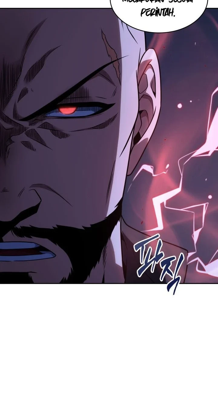 Chapter 301 - halaman 44
