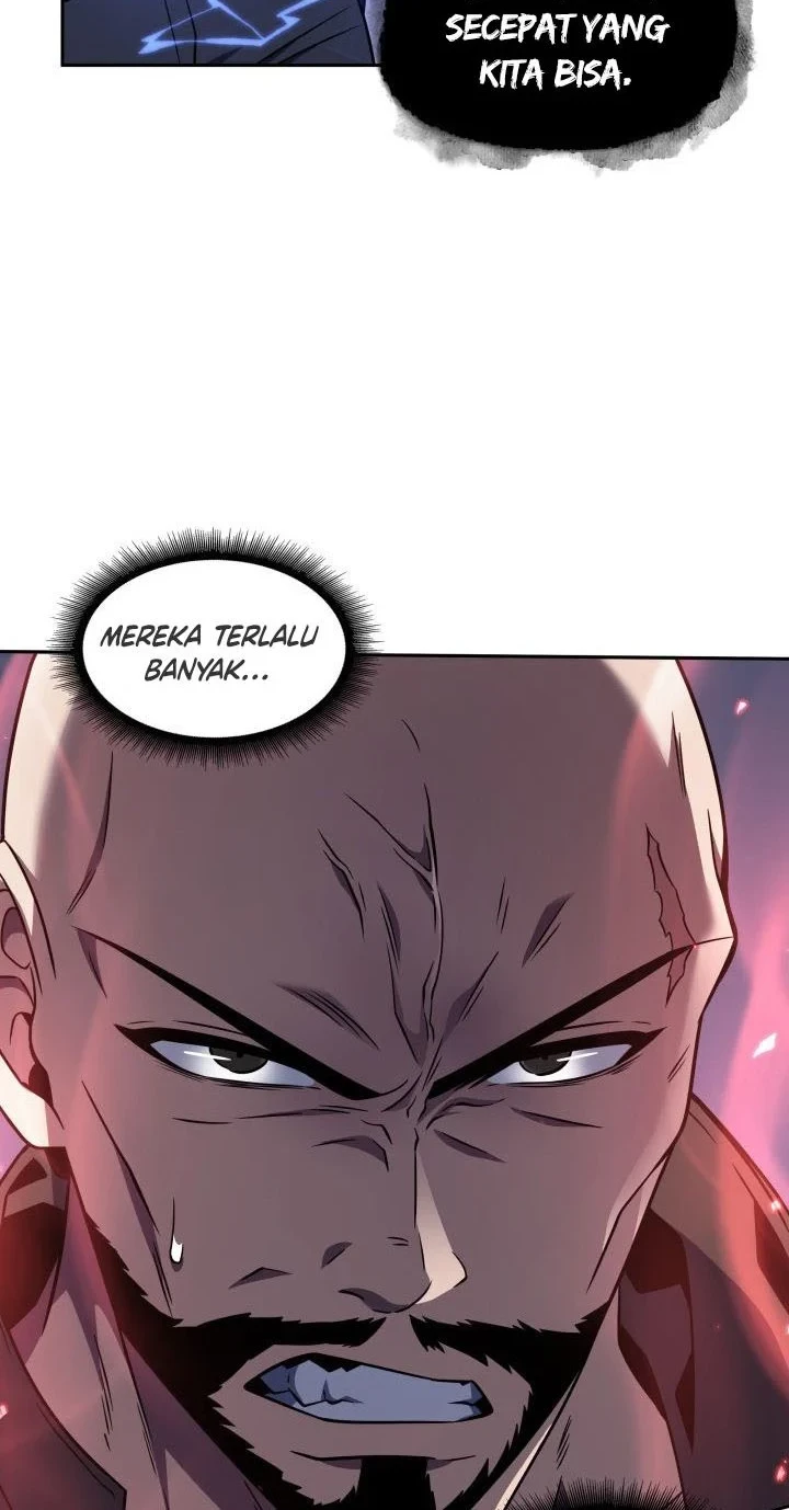 Chapter 301 - halaman 46