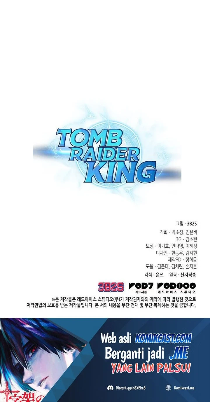 Chapter 301 - halaman 48