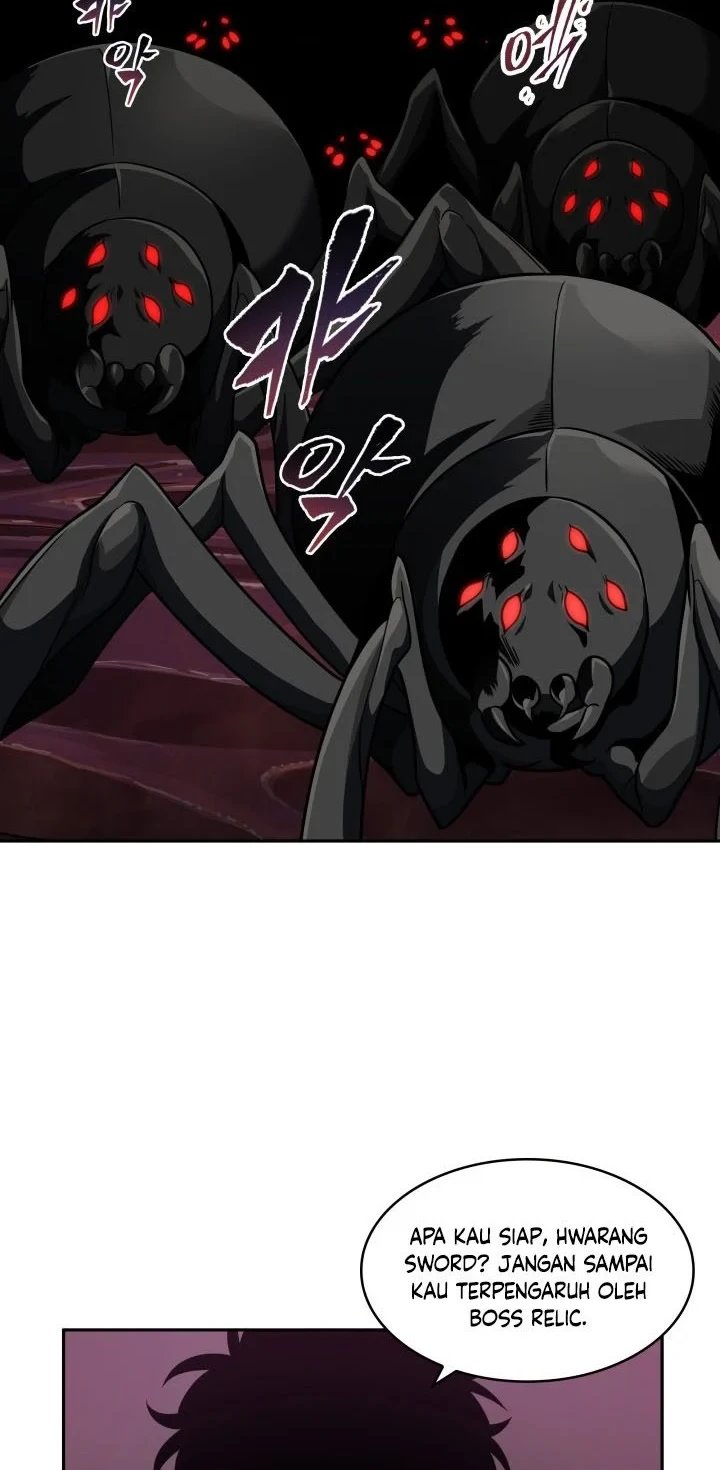 Chapter 301 - halaman 4