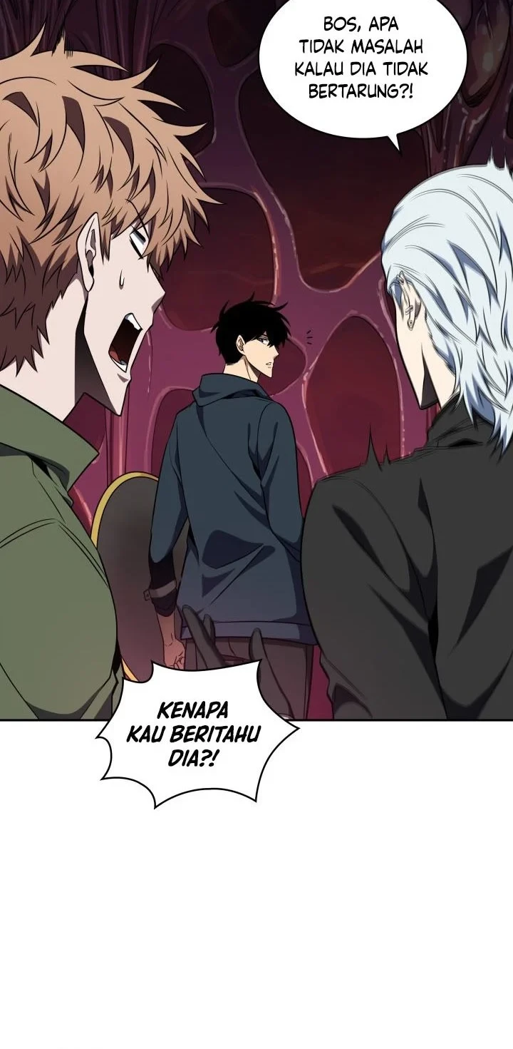 Chapter 301 - halaman 12