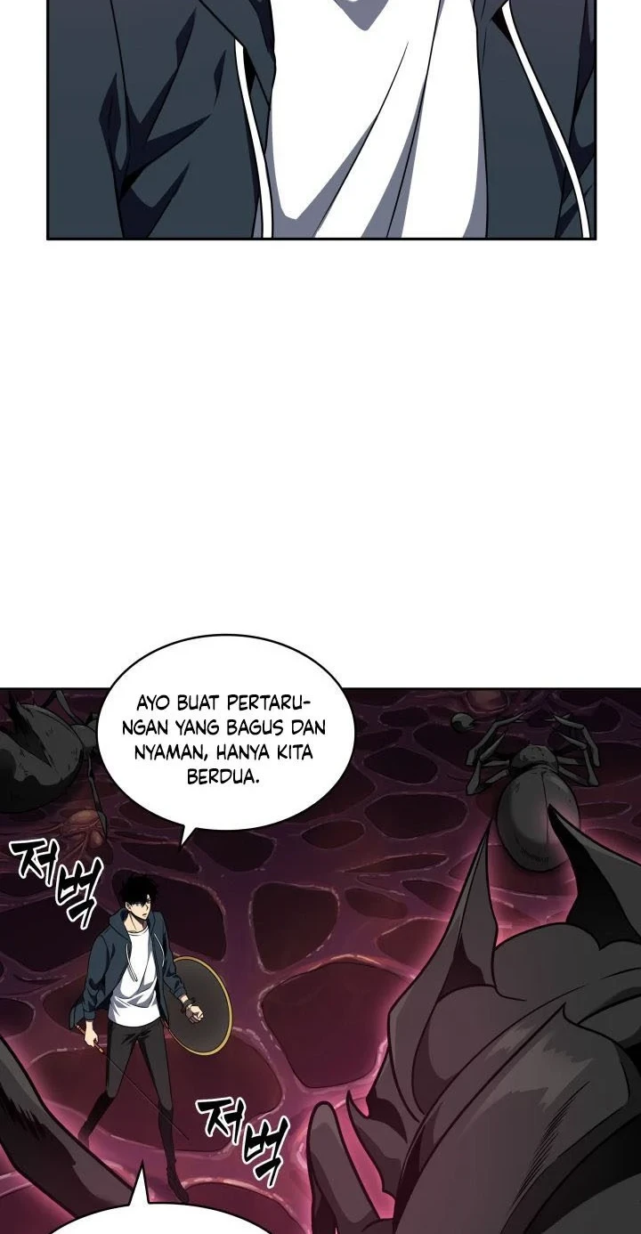 Chapter 301 - halaman 14