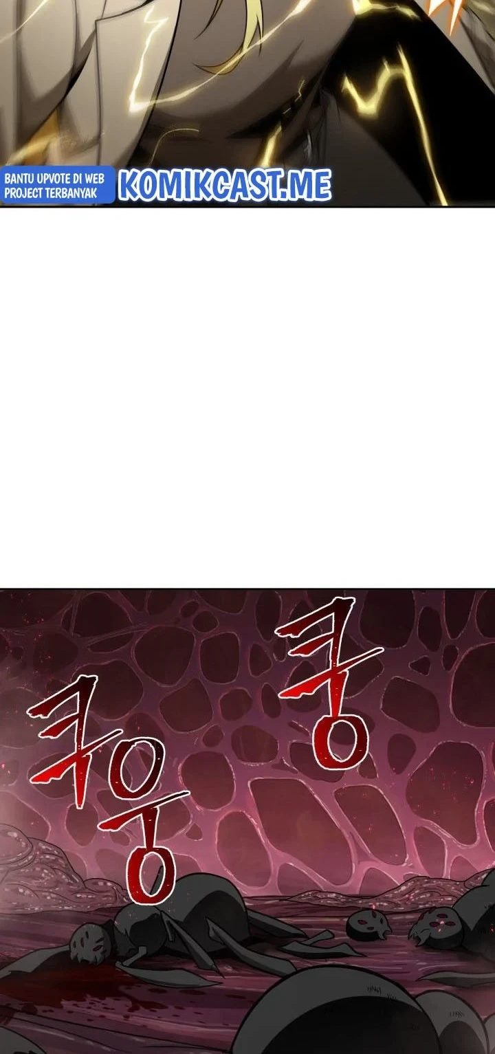 Chapter 302 - halaman 27