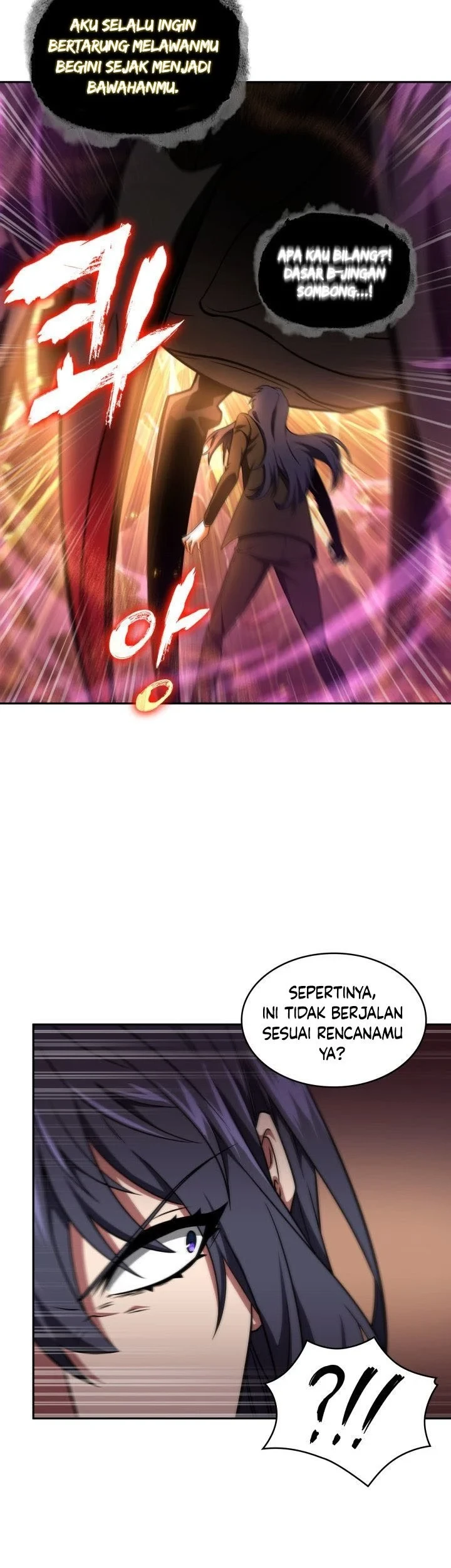 Chapter 302 - halaman 40