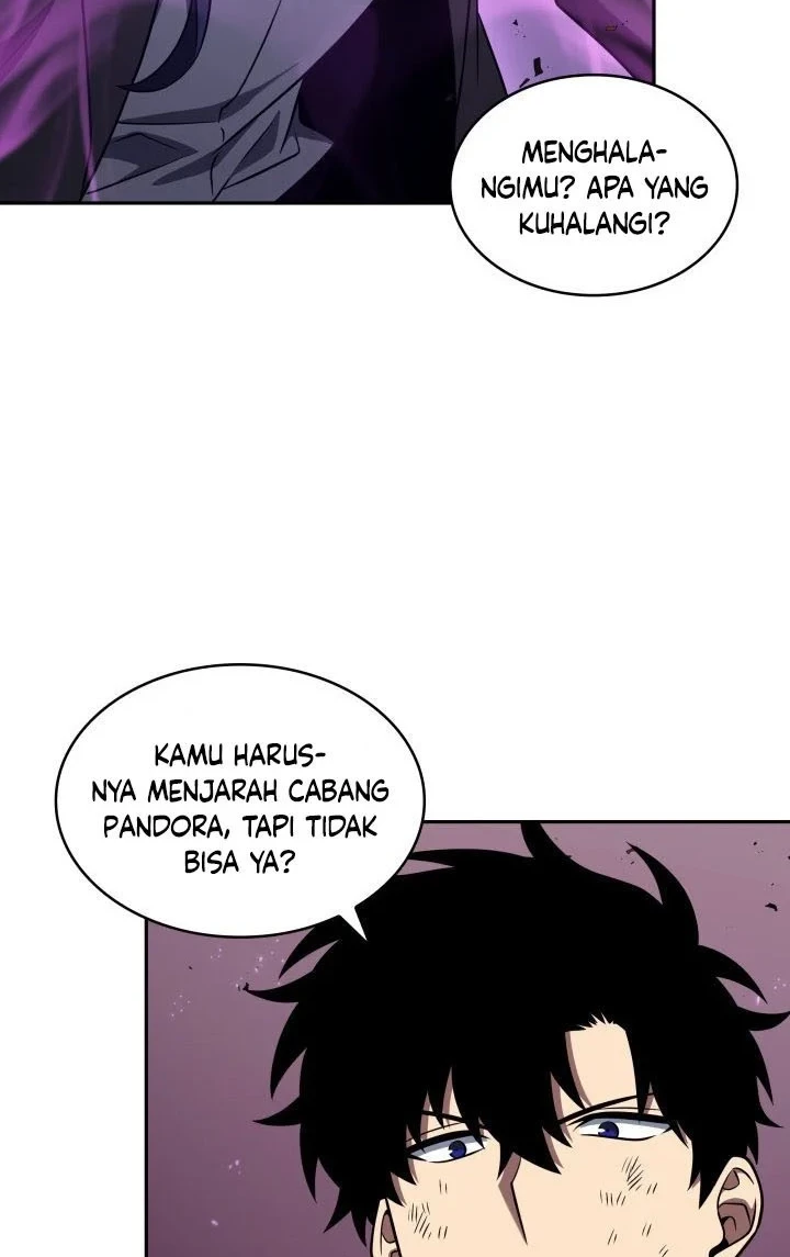 Chapter 302 - halaman 43